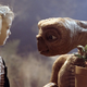 Image for article titled E.T. sequel would have featured evil mutant aliens